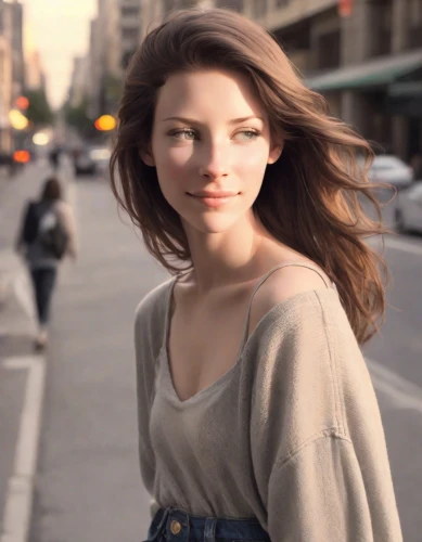 benoist,young model istanbul,daveigh,city ​​portrait,street shot,doillon,beautiful young woman,shopgirl,pretty young woman,on the street,hony,young woman,clairol,rotoscoping,cosmogirl,beren,acuvue,glance,portrait photographers,pantene,Photography,Natural