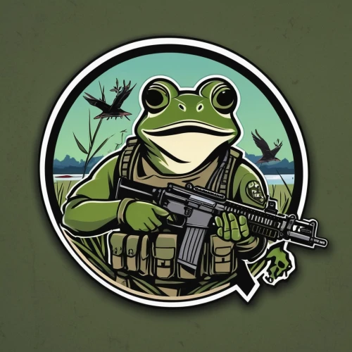 frog background,frogman,pelophylax,frogmen,froggies,kekionga,geico,frogs,icegators,aligator,croak,pubg mascot,frog,frog king,bullfrog,grek,gator,troop,turtletaub,natrix,Unique,Design,Logo Design