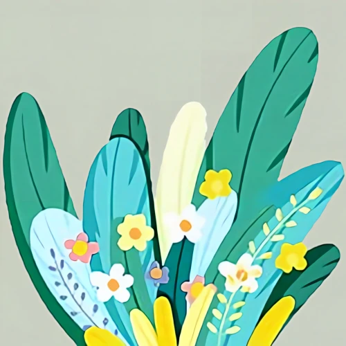 flower illustration,flowers png,spring background,jonquils,flower illustrative,daffodils,spring bouquet,spring leaf background,flower and bird illustration,springform,flower background,cartoon flowers,springtime background,easter background,jonquil,flower drawing,tulip background,illustration of the flowers,springy,spring flowers