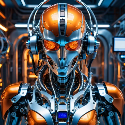 cybernetic,cyborg,cyberdyne,garrison,cyberian,robotic,cybernetically,robotlike,cybersmith,ironman,cinema 4d,cyberdog,robotham,robotman,cybernetics,cyberman,droid,robotix,terminator,irobot,Photography,General,Realistic