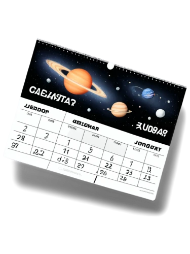 galaxias,celexa,calusa,astronira,gescard,cellstar,cablecard,cheque guarantee card,star card,quasar,caloris,clausa,calislar,globalstar,a plastic card,clusium,cutajar,heliostat,calixtus,cubesats,Conceptual Art,Sci-Fi,Sci-Fi 30