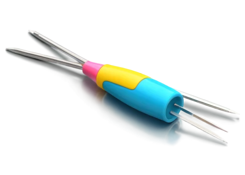 rainbow pencil background,neon arrows,photodiode,spectrometer,torch tip,photocathode,photoluminescence,photodiodes,fiber optic light,spectroscope,ferrule,pushpin,thermoluminescence,glowsticks,pencil icon,electroluminescence,photocells,igniter,pipette,optical fiber,Unique,3D,3D Character