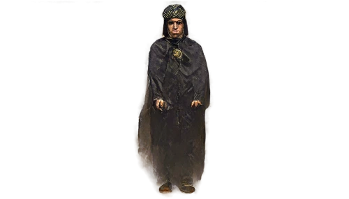 vladislaus,archimandrite,grim reaper,vetinari,cloaked,occultist,imperial coat,magister,ajemian,necromancer,w 21,zindler,volturi,acolyte,long coat,raistlin,archpriest,hieromonk,archmage,spymaster,Photography,Fashion Photography,Fashion Photography 19