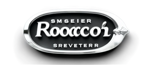 sr badge,rooter,rouvoet,armscor,radcot,bocquet,rocroi,radoff,rooart,br badge,rocor,rococo,robot icon,steam logo,symcox,shotover,rocori,rocester,amcor,racicot,Conceptual Art,Fantasy,Fantasy 24