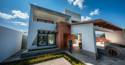 modern house,dunes house,fresnaye,cube house,cubic house,holiday villa,vivienda,modern architecture,luxury property,mayakoba,casita,dreamhouse,landscape design sydney,masseria,beautiful home,luxury home,residencia,modern style,stucco wall,landscape designers sydney,Photography,General,Realistic