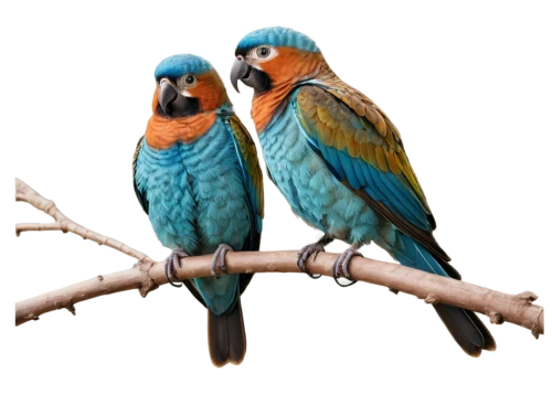 couple macaw,macaws on black background,macaws blue gold,parrot couple,macaws,blue macaws,macaws of south america,blue and yellow macaw,blue and gold macaw,golden parakeets,conures,bird couple,sun conures,colorful birds,passerine parrots,lovebird,parrots,fur-care parrots,blue macaw,parakeets,Photography,Black and white photography,Black and White Photography 01