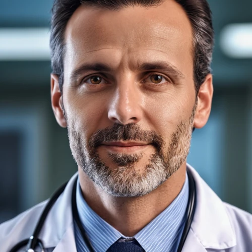 kutner,doctorandus,physician,docteur,medical icon,physicians,doctor,doctorin,endocrinologists,hippocratic,healthcare medicine,cartoon doctor,stethoscope,male nurse,healthcare professional,medicine icon,neurologist,diagnosticians,diagnostician,endocrinologist