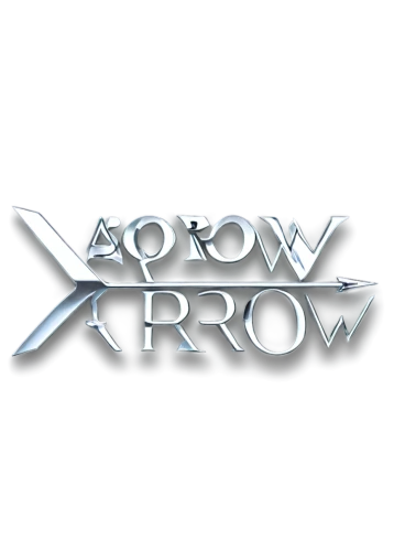 arrow logo,down arrow,awesome arrow,bow arrow,arrow set,draw arrows,arrow down,arrows,bow and arrow,arrow,bow and arrows,silver arrow,aarrow,best arrow,arnow,right arrow,neon arrows,arrow sign,arrowpoint,arrow direction,Conceptual Art,Sci-Fi,Sci-Fi 23