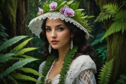 amazonica,polynesian girl,rosalinda,balinese,jasmine,diwata,a beautiful jasmine,jasmine flower,fathia,fairy queen,jasmine blossom,florante,west indian jasmine,faery,rosaline,faerie,wild jasmine,arwen,the enchantress,hermia