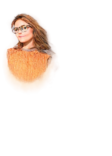 bobinska,paparizou,monicagate,szewczyk,jwala,anfisa,amber stone,lucero,poki,blancaflor,coffee background,szewczenko,wormleighton,transparent image,ammo,silphie,palijo,merari,meg,transparent background,Illustration,Retro,Retro 10