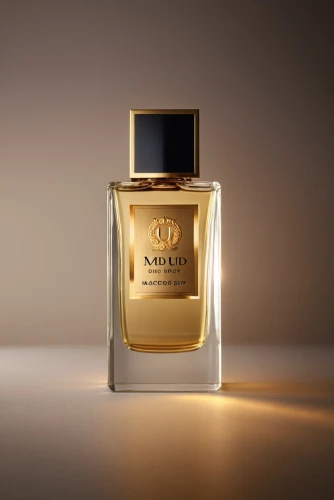 fragrance,parfum,perfume bottle,parfums,ford cologne,in the fragrance noise,scent of jasmine,oudh,creating perfume,christmas scent,parfumerie,laprairie,perfumer,perfumes,perfumery,perfumed,perfumers,orange scent,fragrances,aftershave,Photography,General,Realistic