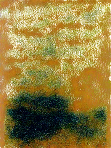 kngwarreye,palimpsest,abstract gold embossed,gold paint strokes,wavelet,monotype,palimpsests,watercolour texture,generated,scan strokes,dithered,wavelets,brakhage,degenerative,szeemann,abstractionist,waveform,oilpaper,background abstract,blotted,Illustration,Japanese style,Japanese Style 21