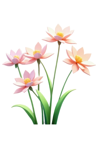 flowers png,flower background,tulip background,zephyranthes,flower wallpaper,easter lilies,lilies,floral digital background,lily flower,minimalist flowers,lillies,flower illustrative,tulipa,grass lily,floral background,chrysanthemum background,flower illustration,day lily,lilies of the valley,grape-grass lily,Unique,3D,Low Poly