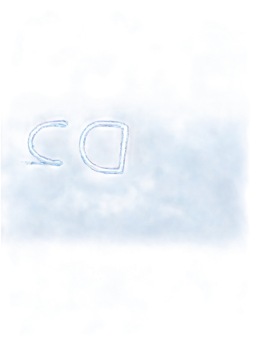 letter c,computer mouse cursor,cursor,esoteric symbol,zodiacal sign,info symbol,logograms,purity symbol,symbol,and symbol,steam icon,oco,computer icon,wifi symbol,mysterons,coequal,cockrel,letter o,geoglyphs,gps icon,Conceptual Art,Fantasy,Fantasy 16
