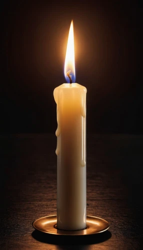 a candle,candle,votive candle,lighted candle,light a candle,shabbat candles,black candle,candlelight,burning candle,candle wick,candle light,spray candle,candlelights,advent candle,wax candle,candlepower,candlestick for three candles,yahrzeit,votive candles,candlelit,Photography,General,Realistic