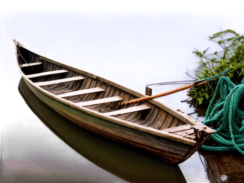 wooden boat,fishing boat,wooden boats,currach,boat landscape,fishing net,coracle,old boat,fishing boats,fishing nets,fishing vessel,bareboat,longboat,alleppey,seaworthy,rowboat,pirogue,bowsprit,ashore,dories,Illustration,Paper based,Paper Based 14