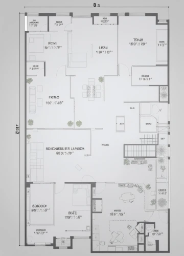 floorplan home,floorplans,house floorplan,floorplan,floorpan,floor plan,habitaciones,apartment,house drawing,an apartment,leaseplan,architect plan,shared apartment,appartment,revit,bonus room,layout,inmobiliaria,duplexes,appartement,Photography,General,Realistic