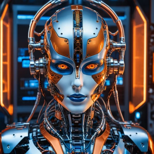 cyberdog,cybernetic,cyborg,cybernetically,cyberian,cybernetics,fembot,cyberia,positronic,cyber,transhuman,cyberstar,automatica,cyberangels,biomechanical,scifi,automaton,assimilated,deprogrammed,valerian,Photography,General,Realistic