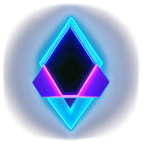 ethereum logo,ethereum icon,triangles background,ethereum symbol,octahedron,holocron,neon arrows,trianguli,hypercubes,telegram icon,triangulum,tetrahedron,bot icon,exciton,diamond background,eos,triangular,gemstar,growth icon,pyramidal,Art,Classical Oil Painting,Classical Oil Painting 37