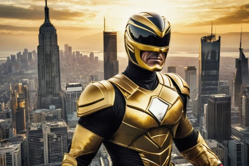 goldust,bibleman,yellowjacket,cyrax,goldtron,superwasp,goldar,kryptarum-the bumble bee,tinieblas,jetman,adamantium,marvelon,goldbug,chitauri,cybergold,sunfire,gengold,manegold,megaforce,bumblebee,Photography,Black and white photography,Black and White Photography 07