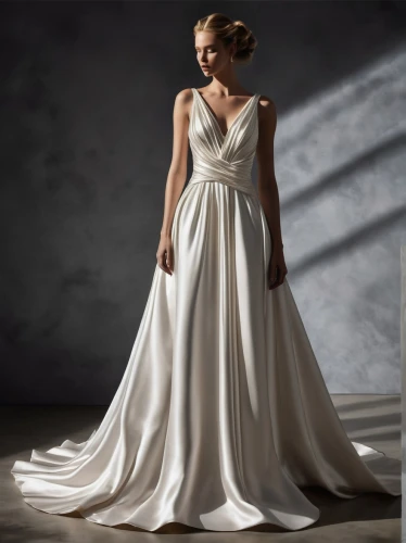 wedding gown,bridal gown,wedding dresses,a floor-length dress,wedding dress,sposa,wedding dress train,bridal dress,hochzeit,ball gown,evening dress,inbal,bridewealth,ballgown,white winter dress,drees,eveningwear,blonde in wedding dress,bridei,bridal,Photography,Artistic Photography,Artistic Photography 15