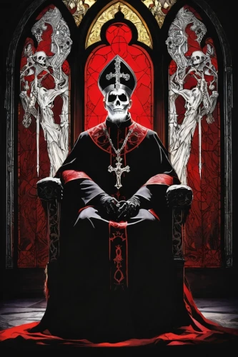 pontiff,patriarch,catholicos,nuncio,msgr,coadjutor,archbishop,filaret,pontifices,pontiffs,jordison,papacy,vicar,pontificia,diabolus,sacerdote,pontificum,enthroned,pontificalis,salvatorian,Illustration,Black and White,Black and White 31