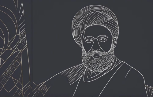 momus,rabindranath,ghalibaf,naoroji,malakov,edhi,bhimanto,qazwini,ahluwalia,rotoscoped,saadi,ghalib,maududi,mcfetridge,rajagopalachari,rotoscope,romash,matisse,ramabai,paisius,Design Sketch,Design Sketch,Outline