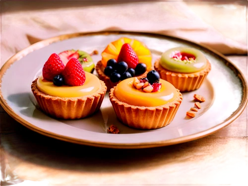 muffin cups,raspberry cups,tartlets,tartlet,cupcake tray,cream cup cakes,fruit cups,cupcakes,tarts,muffin tin,cream cheese tarts,patisseries,cheesecakes,cup cakes,fruit-filled choux pastry,sweet pastries,muffins,lemon cupcake,pastries,autumn cupcake,Photography,Documentary Photography,Documentary Photography 03