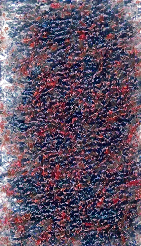 moquette,carpet,blue red ground,fabric texture,carpets,denim fabric,textile,kngwarreye,rug,red thread,carpeting,carpeted,jacquard,basket fibers,road surface,fabric and stitch,color texture,microfiber,rugs,jeans pattern,Illustration,Paper based,Paper Based 18