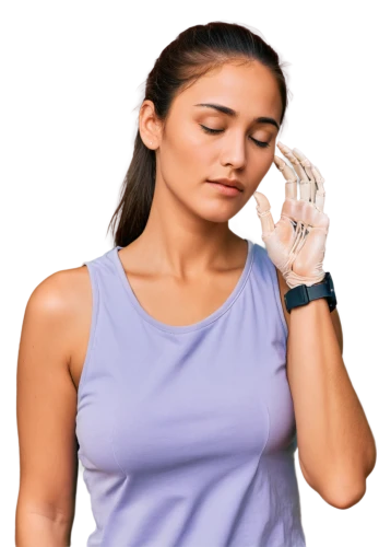 hand prosthesis,pranayama,hypothyroidism,osteopathy,hand digital painting,rotator cuff,osteopath,shoulder pain,chiroscience,sternocleidomastoid,woman holding gun,kinesiology,neurorehabilitation,woman praying,osteopaths,woman holding a smartphone,scaphoid,metacarpal,tirunal,dove eating out of your hand,Photography,Documentary Photography,Documentary Photography 17