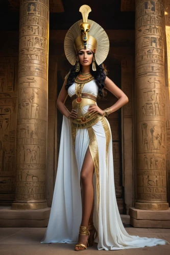 cleopatra,pharaonic,nefertari,neferhotep,hathor,pharaoh,asherah,nefertiti,pharoahs,nephthys,ancient egyptian girl,wadjet,ancient egyptian,egyptian,pharoah,khafre,sekhmet,pharaohs,ancient egypt,egyptienne,Art,Classical Oil Painting,Classical Oil Painting 37