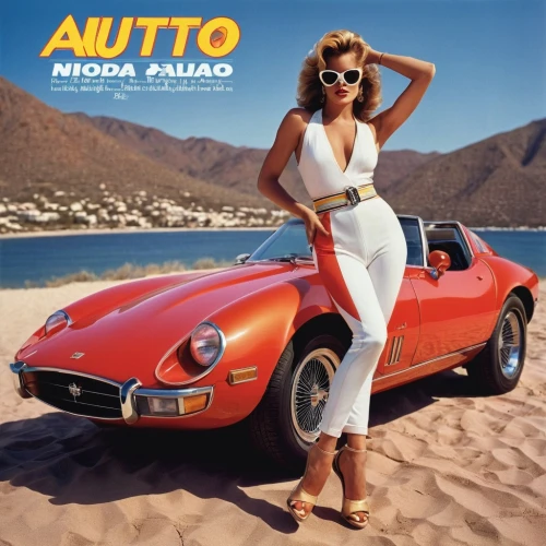 auto union,autotrends,renault alpine,auto financing,autotron,autosports,autonation,autoparts,autoalliance,autoworld,autodromo,automotores,cd cover,autolink,autorama,sundown audio car audio,autoeuropa,auto accessories,autobianchi,autopolis,Photography,General,Commercial