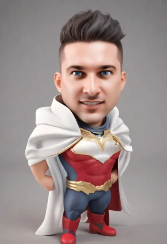 zortman,nordan,dokuz,supersemar,pakman,fortman,suratman,zolman,capitanich,radowo,costikyan,subbaraman,schwieterman,bazerman,snyderman,supernaw,vax figure,zarembski,caliandro,kapparis,Digital Art,3D