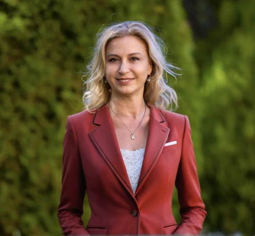 zakharova,zakharov,chazal,kuznetsova,gvozdenovic,weidel,biljana,leyen,albrechtsen,kovarikova,navratilova,makarova,geraschenko,darja,koukalova,bokova,klesko,borisova,zivadinovic,stolitsa