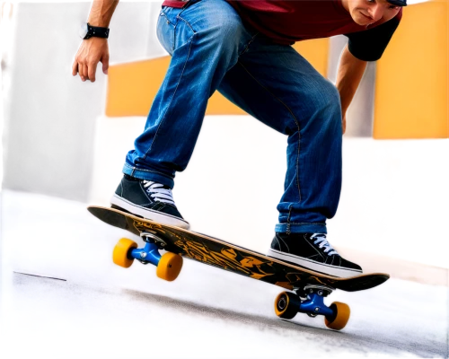 skateboard,longboard,skateboarder,longboards,longboarding,skate,skateboarding,skate board,skater,aboveboard,skaters,skateboards,fskate,kickflip,sand board,roll skates,skated,hosoi,blader,quarterpipe,Conceptual Art,Fantasy,Fantasy 16