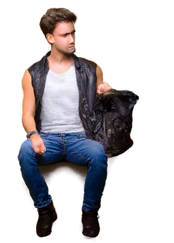 jeans background,stjepan,photo shoot with edit,stamos,derivable,tarkan,pleather,natekar,sertanejo,3d background,reshammiya,transparent background,greenscreen,portrait background,alboran,shahzada,png transparent,nassif,munhoz,naqeeb,Conceptual Art,Fantasy,Fantasy 19