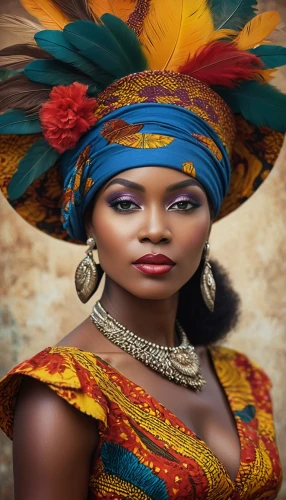 african woman,fulani,nigeria woman,liberian,african culture,african american woman,africana,africaine,burundian,beautiful african american women,popoola,cameroon,african,nubian,queening,cameroonian,azanian,ghanian,igboland,igbos,Conceptual Art,Daily,Daily 32