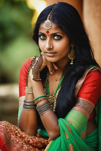 indian bride,krishnaveni,indian woman,gopika,shobana,indian girl,sarees,gayathri,mandodari,kuchipudi,natyam,padmapriya,lavani,thamarai,jayalakshmi,bharathanatyam,vijayalakshmi,sahithya,jyothi,nagavalli,Illustration,Children,Children 02