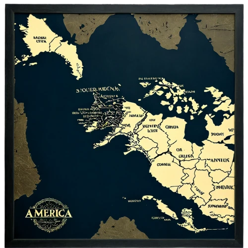 achaea,numantia,hispania,amoria,imperia,athabasca,armavia,hispania rome,antiochia,amavisca,amalekites,mycenaean,armeniaca,amariya,argonautica,mappa,pictland,athabascan,epirus,esperion,Conceptual Art,Sci-Fi,Sci-Fi 02