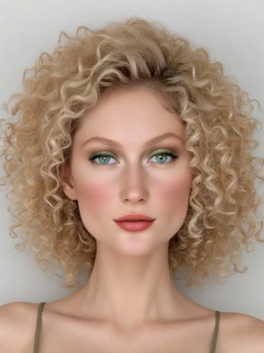 doll's facial features,natural cosmetic,swiftlet,dahlia white-green,female doll,female model,bjd,ai generated,barbie doll,photorealistic,blonde woman,beauty face skin,computer graphics,rc model,model doll,3d rendered,khnopff,monroe,barbie,female face