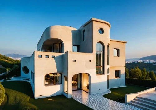cubic house,cube house,modern architecture,dreamhouse,cube stilt houses,dunes house,goetheanum,mahdavi,house in the mountains,modern house,beautiful home,futuristic architecture,frame house,iranian architecture,architectural style,architettura,house in mountains,corbu,holiday villa,dog house