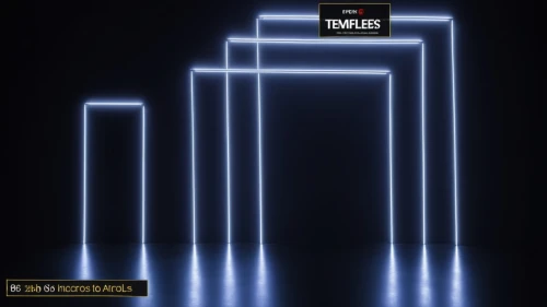 trvl,ctowers,tabernacles,twg,theed,tetris,cube background,gold bars,the lights,award background,ttwb,media concept poster,tribute in light,televentures,twelves,towergroup,international towers,threadgold,towers,baauer,Photography,General,Realistic