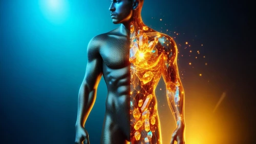 neon body painting,fire dancer,firedancer,light painting,human body,flame spirit,bodypainting,the human body,ifrit,ignited,fire artist,inflammation,miracleman,fire and water,aflame,combustion,fire eater,lightpainting,drawing with light,innervating
