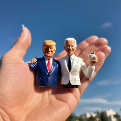 presidents,dollfus,cufflinks,puppets,play figures,tiny people,bobbleheads,little people,trumps,presidios,toy photos,doll figures,presidentials,miniaturized,maga,trump,strumpf,bobblehead,clintons,miniature figures