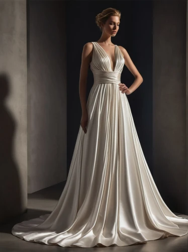 wedding gown,bridal gown,a floor-length dress,wedding dresses,wedding dress train,sposa,evening dress,wedding dress,bridal dress,hochzeit,ball gown,inbal,siriano,eveningwear,white winter dress,ballgown,drees,robe,gown,drape,Photography,Artistic Photography,Artistic Photography 15