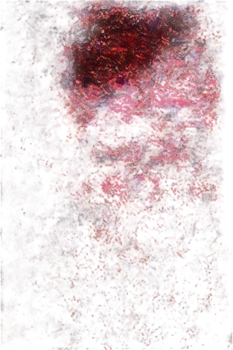 watercolour texture,efflorescence,red sand,blue red ground,pink large,hearts color pink,gold-pink earthy colors,color texture,pink grass,cherry petals,background abstract,red earth,pavement,palimpsest,rose petals,fallen petals,red confetti,chameleon abstract,plum stone,scattered flowers,Unique,3D,3D Character