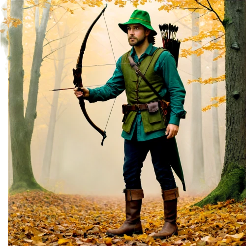 robinhood,bow and arrows,archery,3d archery,longbow,bows and arrows,longbowmen,bowmen,link,greenscreen,bow and arrow,longbows,zellar,best arrow,bowstring,huntingtin,draw arrows,hotspur,rapier,medieval crossbow,Art,Artistic Painting,Artistic Painting 04