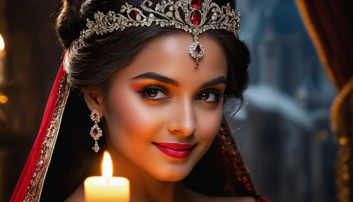 mastani,draupadi,vaani,soundarya,bhama,anarkali,indian bride,padmavati,madhuri,adakhan,gandhari,begum,surana,divali,maharani,jodha,maratha,vidya,arundhati,shobhana,Photography,General,Fantasy