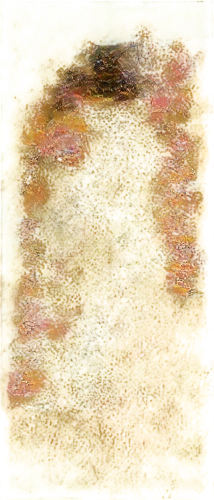 topographer,kngwarreye,watercolour texture,sandplains,seurat,barrens,landscape plan,swampy landscape,xanthophylls,floodplains,oil stain,aerial landscape,gaitonde,background texture,aboriginal painting,geoglyphs,renosterveld,burned land,background abstract,degenerative,Photography,Fashion Photography,Fashion Photography 01