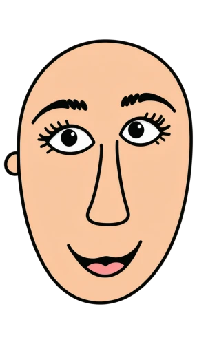 my clipart,clipart,emogi,flat blogger icon,baldi,flat icon,vectorial,twitch icon,head icon,edit icon,mii,pregnant woman icon,woman's face,moonface,shimoji,coreldraw,pixton,clip art 2015,cartoon character,bot icon,Illustration,Black and White,Black and White 05